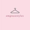 emgracestyles